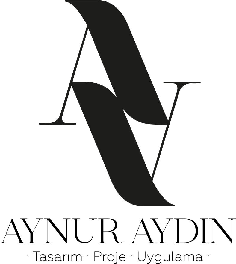 logo main